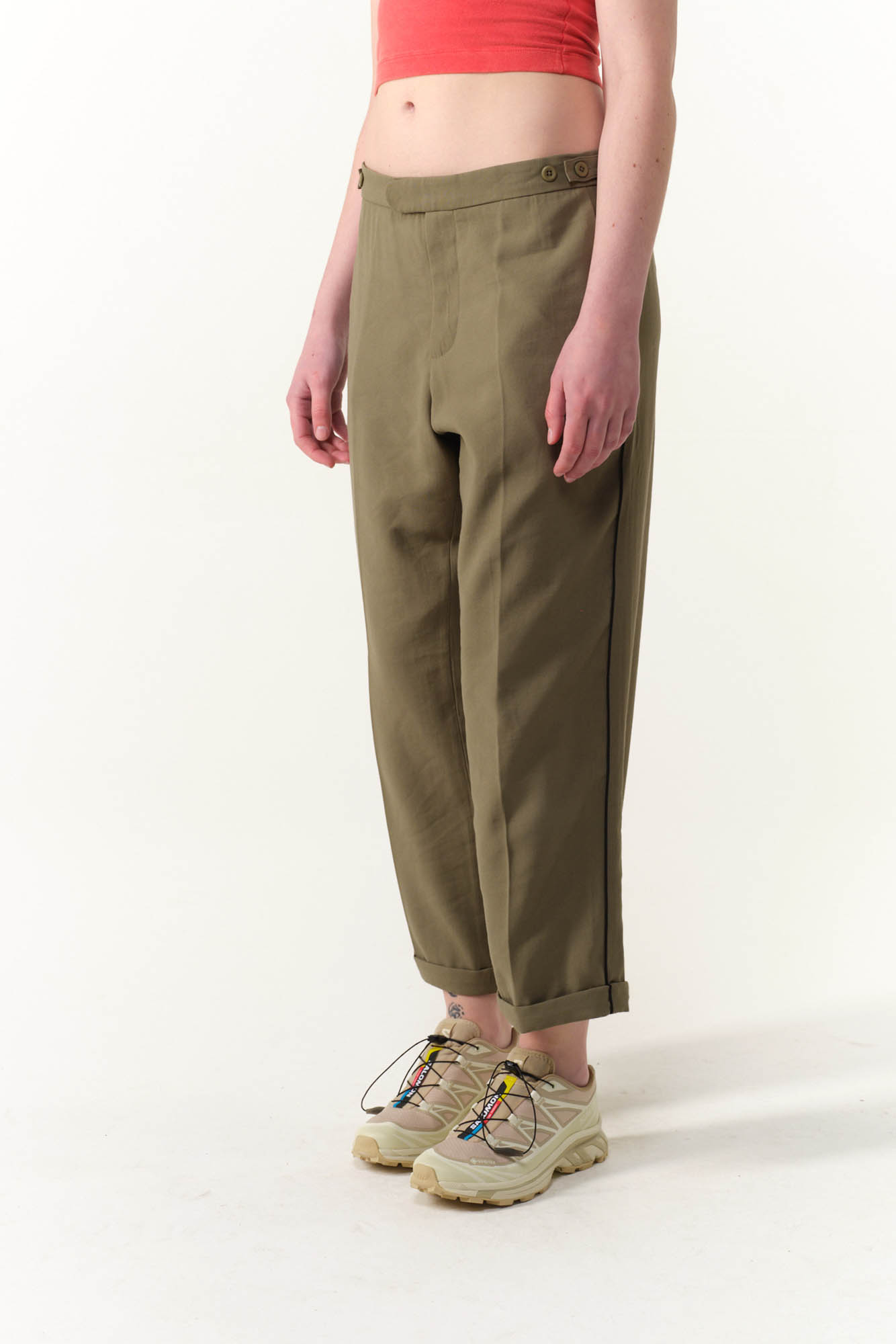 DS2620004-57 - PANTALON HALIFAX